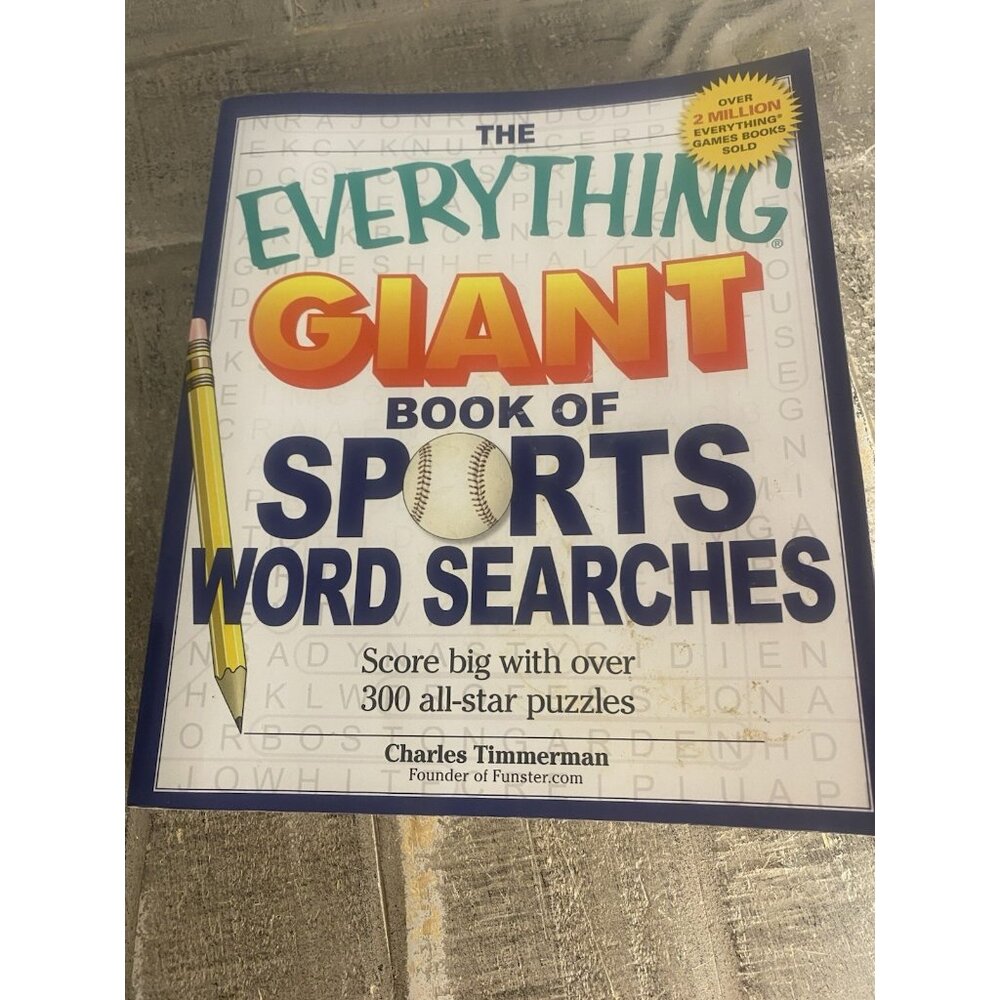 The Giant